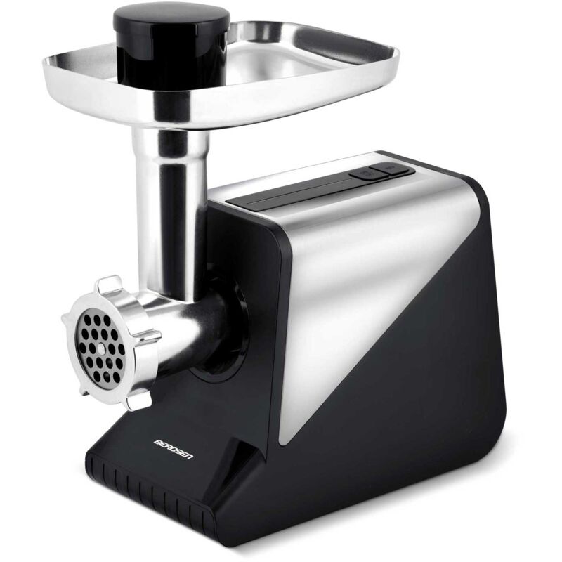 Hachoir à viande BD-602 Berdsen 800/2000W