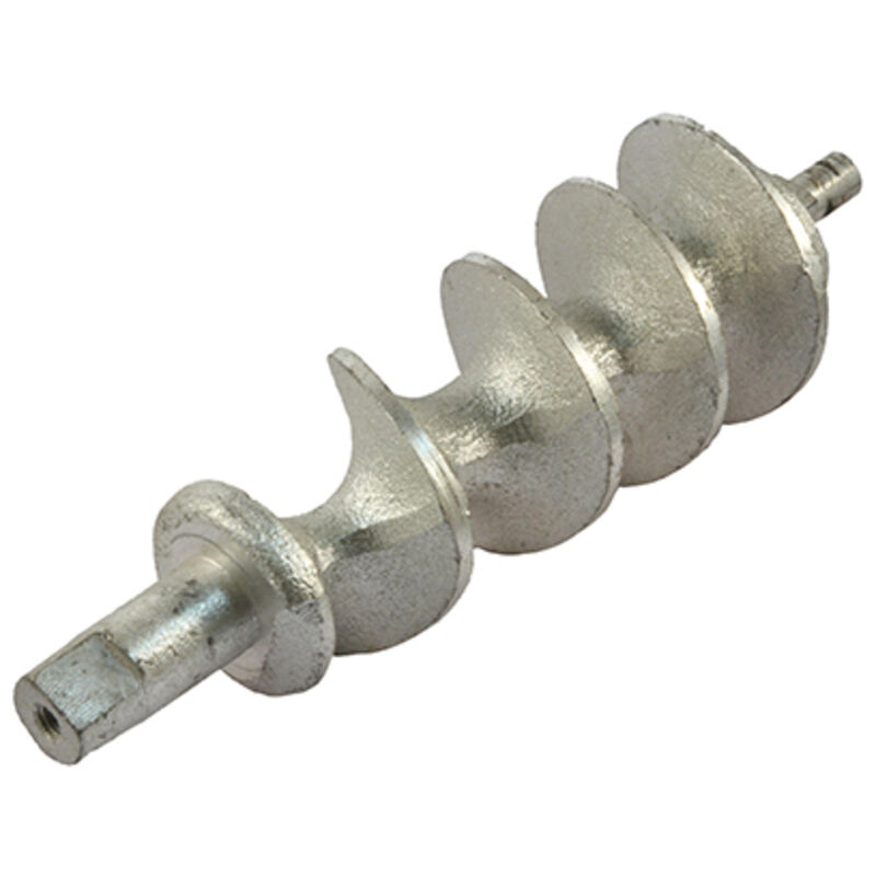 Elma - Broche en spirale pour hachoir nº22 04122 garhe