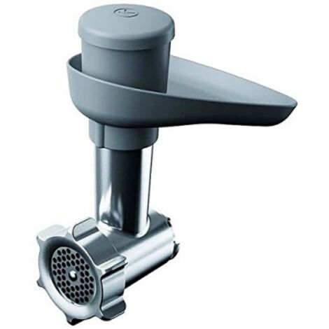 Hachoir a viande KENWOOD KW715836