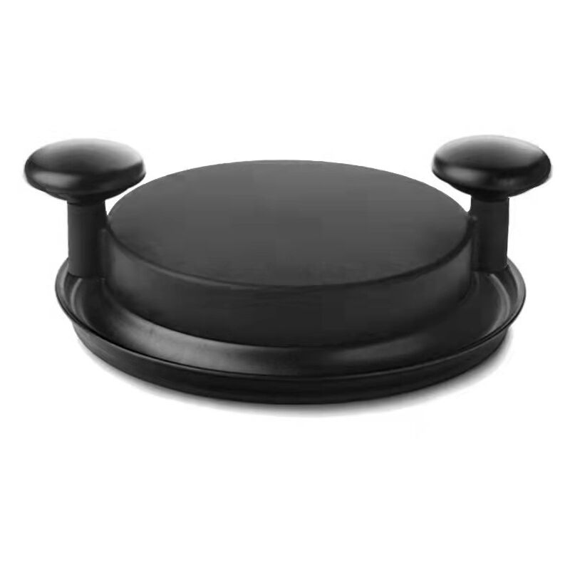 Feiyue - Hachoir à viande manuel Gadgets de cuisine pratiques et polyvalents