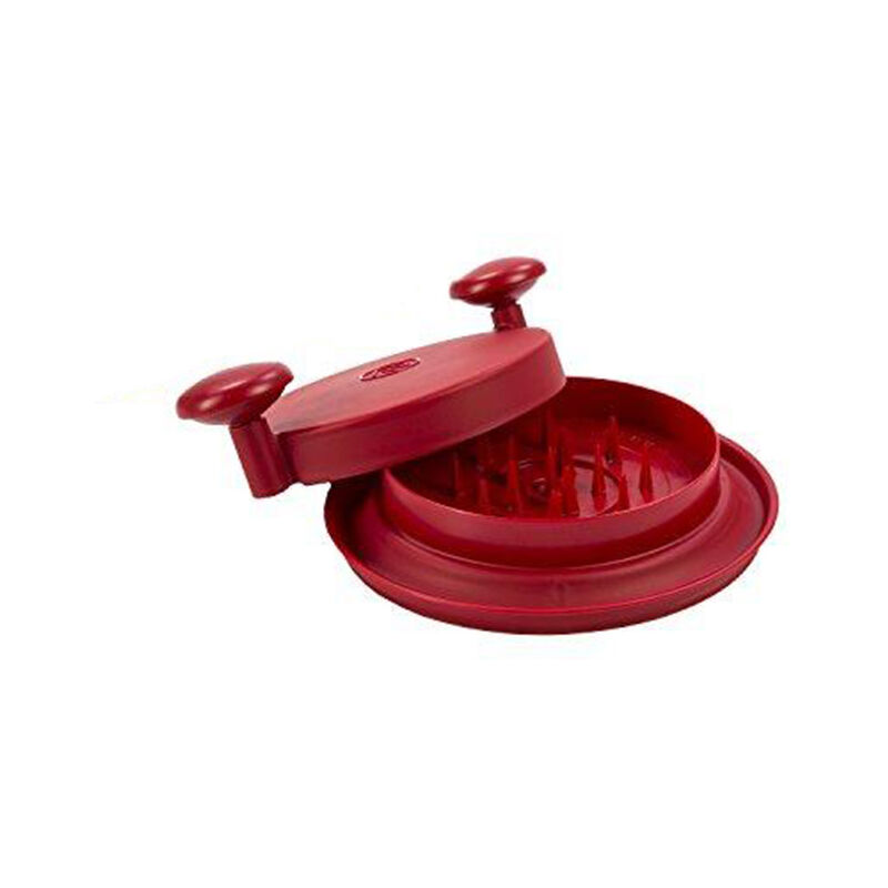 Feiyue - Hachoir à viande manuel Gadgets de cuisine pratiques et polyvalents