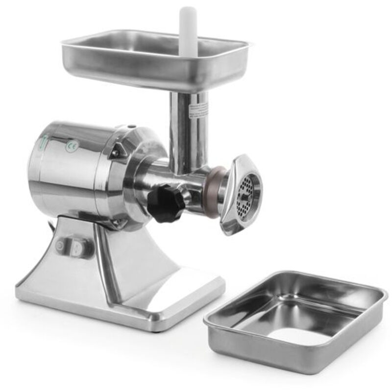 Hachoir à viande Wilk Profi Line 12 - Hendi 282199