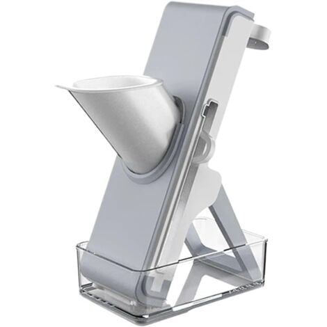 Machine À Éplucher L'ail Automatique Inox 30kg/H Éplucheuse Dail Sèche Haute Performance Du 562,97 € | DHgate