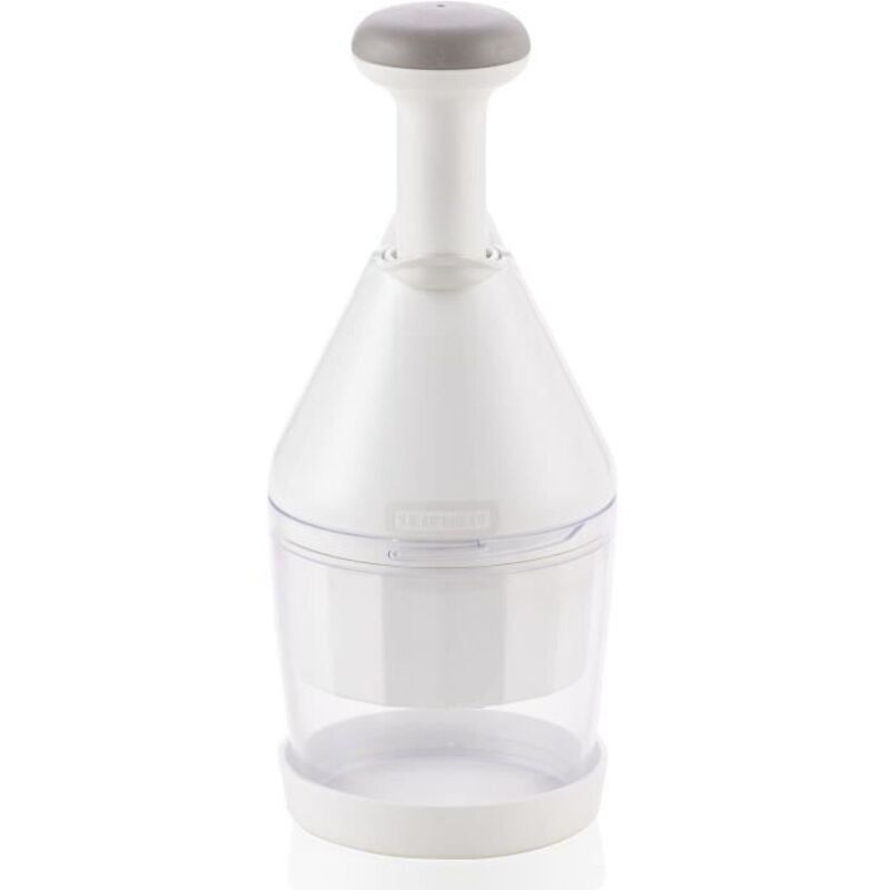 Hachoir à viande Leifheit 23030 Comfort Clean