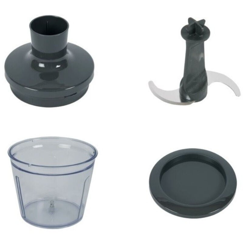 Moulinex - Hachoir complet