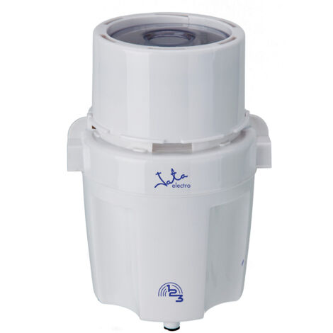 Hachoir jata pc123n 700w