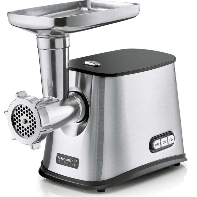 Kitchenchef - kitchen chef KCPHR8PTL