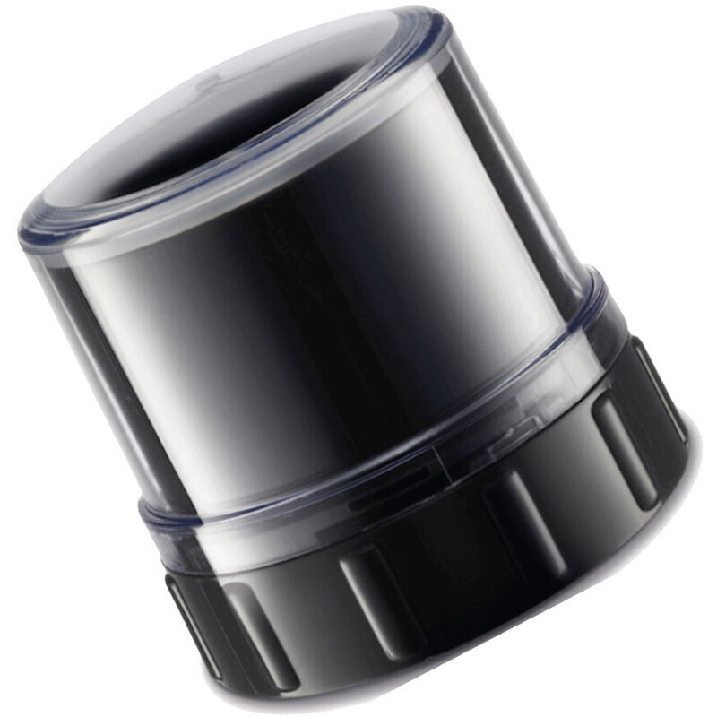 Moulinex - Hachoir petit