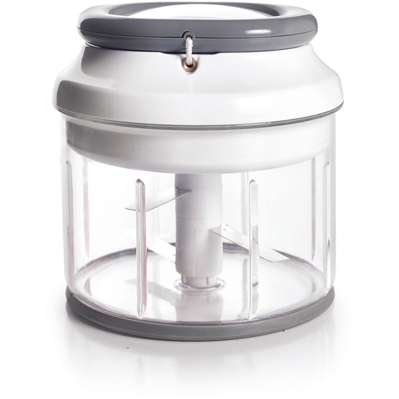 Ibili - 750350 hacheur rotatif rapide