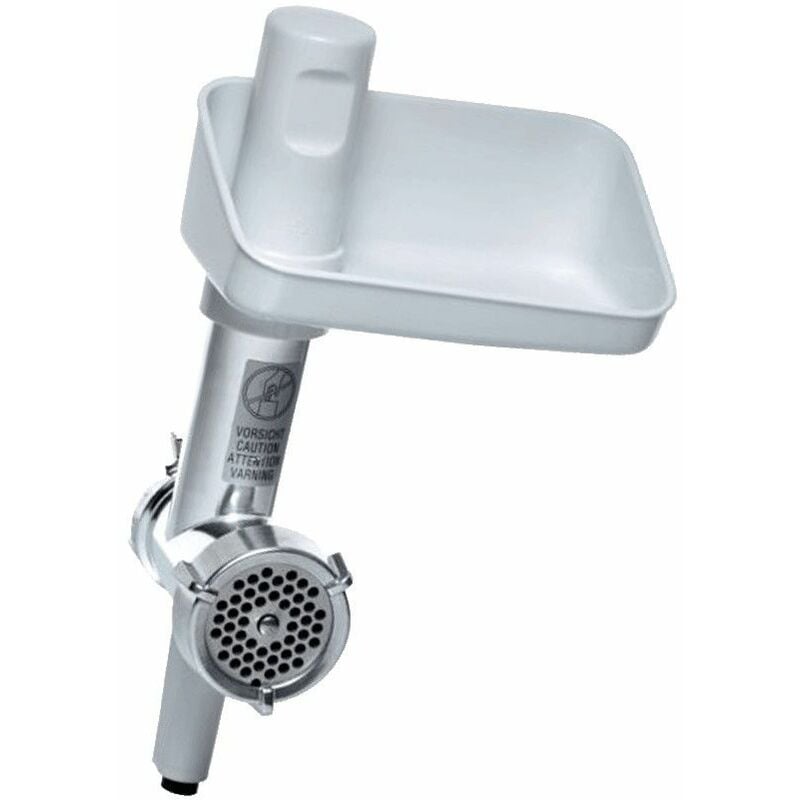 Bosch - Hachoir à viande d'origine (00572479) Accessoires et entretien