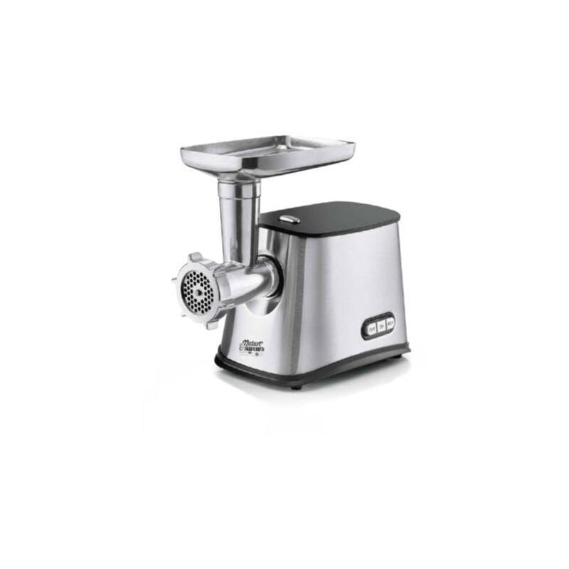 Nature&saveurs - kitchen chef Hachoir kitchen chef NSHA8PTKLNATURESAVEURS