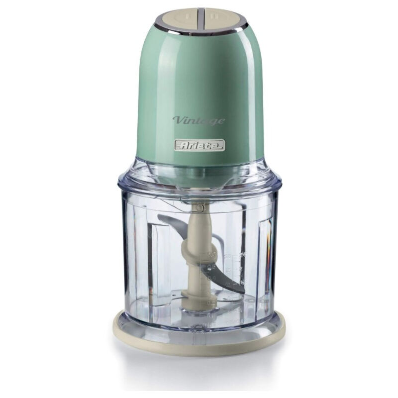 Ariete - Hachoir 4382