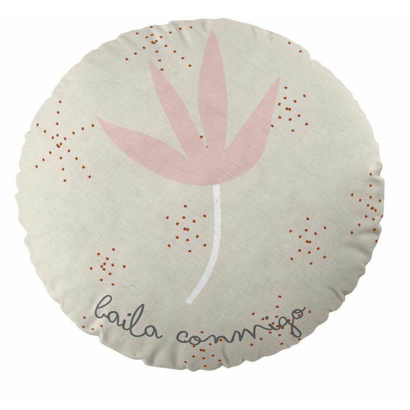 

Haciendo el Indio Cojín Haciendo el Indio Ballerina (40 cm)
