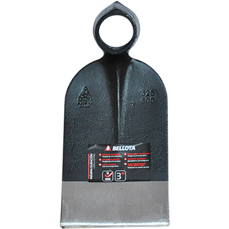 Hacke Art.325 Gr.1000 - Griff 6030222