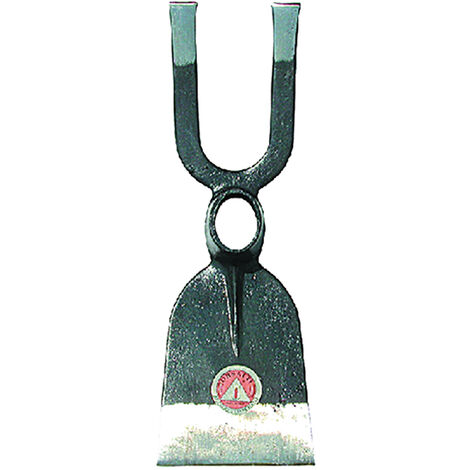 Hacke Typ Guardiagrele Art. 006/1A Gr.1000 - Griff 603082 Orsatti