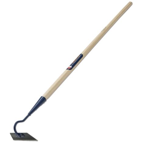 Hackenband mit Haken, 140 mm – BIG-HJ140