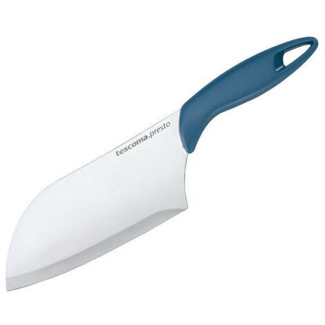Hackmesser Presto 16 cm