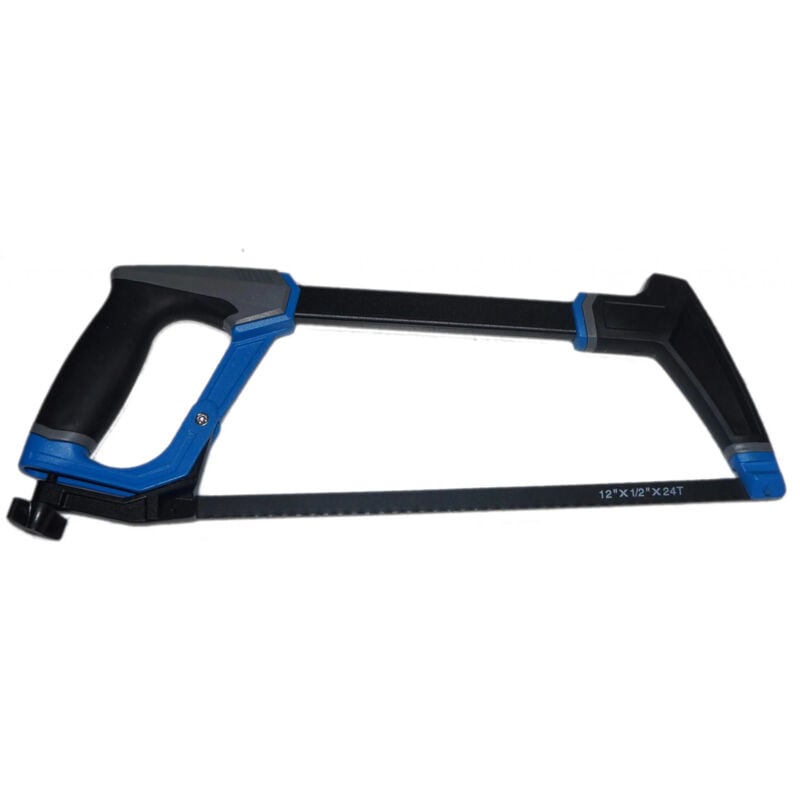 

Sierra de mano HICUT HDI 1005