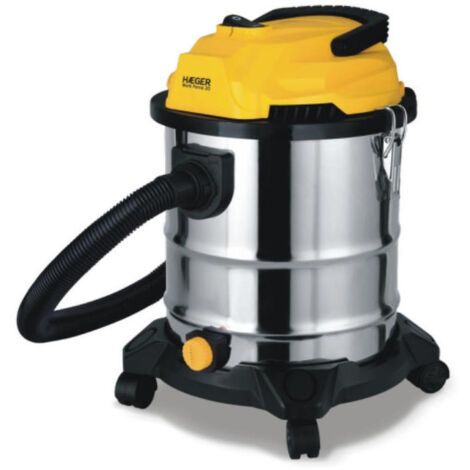 HAEG WORK FORCE ASPIRADOR SOL/LIQUI
