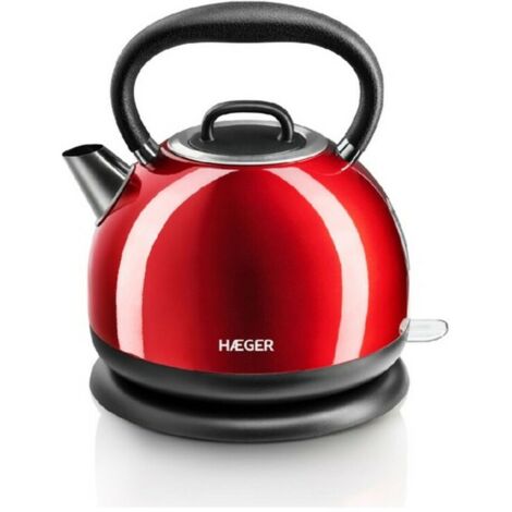 Haeger EK-22R.021A Jarra eléctrica