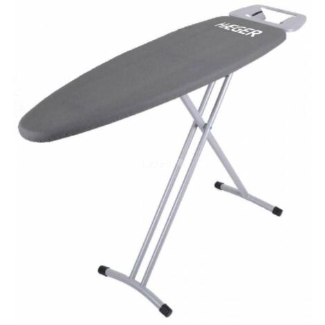Haeger IB-SIM.002A Bügeltisch de Bügeltisch de Bügeltisch  full size 1160 x 350 mm