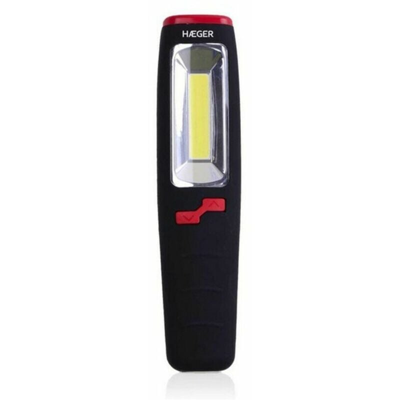 

Haeger Linterna Magnética Haeger Long LED 3 W