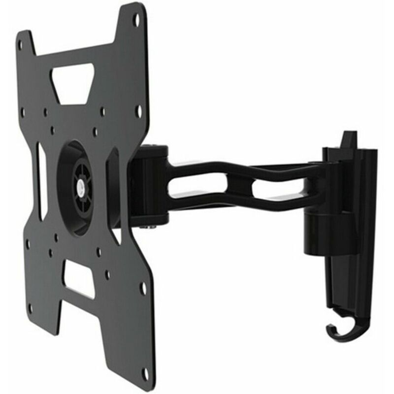 

Soporte TV Double Tilt & Swivel 17' - 37' - Haeger