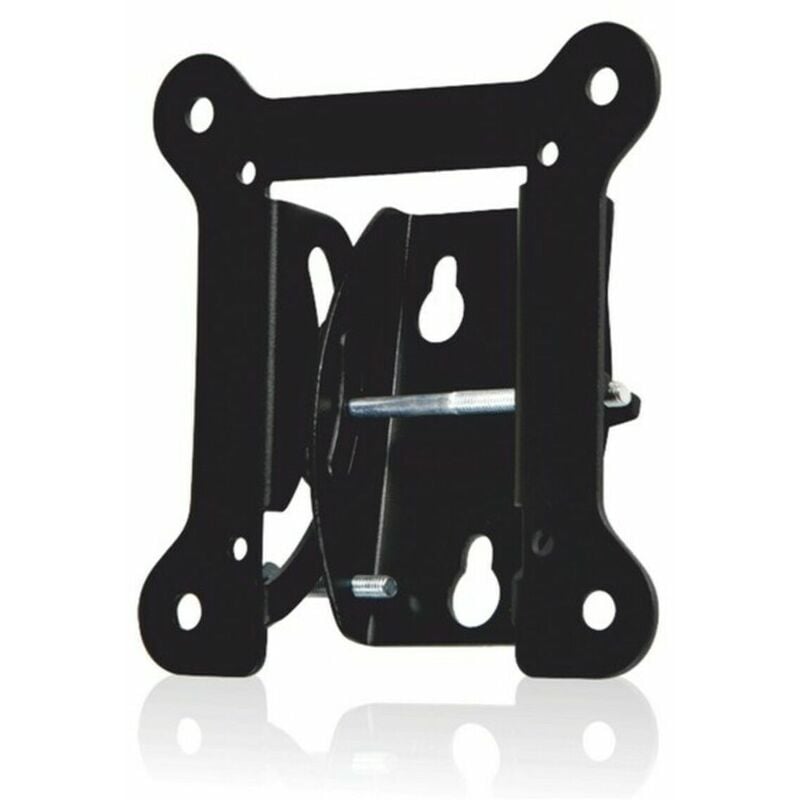 

Haeger Soporte TV Haeger Small Tilt 13" - 27