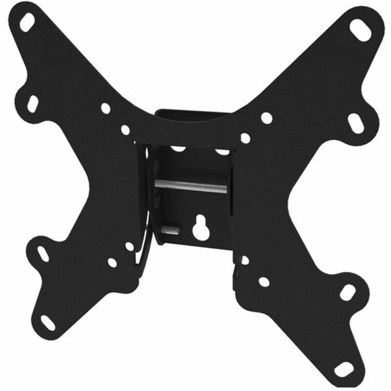 

Soporte TV Tilt 23' - 37' - Haeger