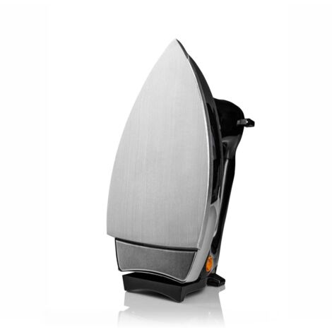 HAEGER TAILOR 1.2 PLANCHA EN SECO