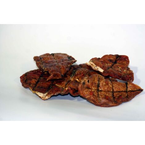 Hähnchenbrust natur 200 g Soft Snack