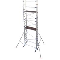 Haemmerlin - Betonnière tractable moteur Honda 350L 3 kW - BT EXPERT 350