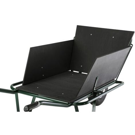 Déstock - Haemmerlin - Kit Plateau/Ridelle pour Agricola - 309301001 -