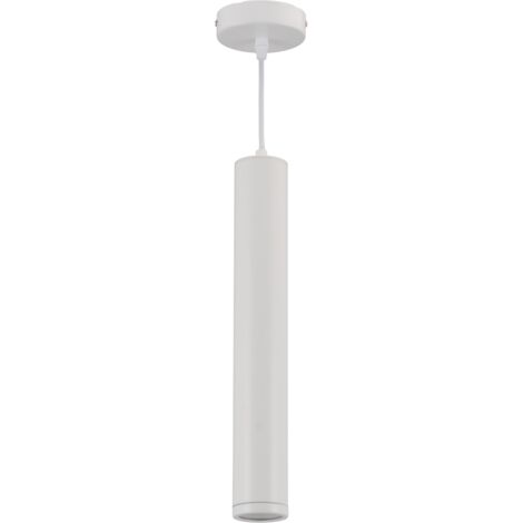 Hängelampe PORTER WHITE 1xGU10