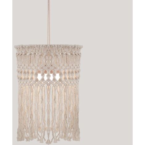 Hängeleuchte außen LED Akku ohne Stromanschluss IP54 D: 30 cm warmweißes Licht 2700 K Modern Pendelleuchte Outdoor Balkonlampe