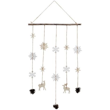 HÄNGELEUCHTE DEKO H70 - Atmosphera créateur d'intérieur