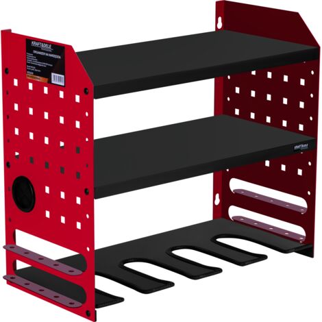 HÄNGENDER WERKZEUG-ORGANIZER KD3230
