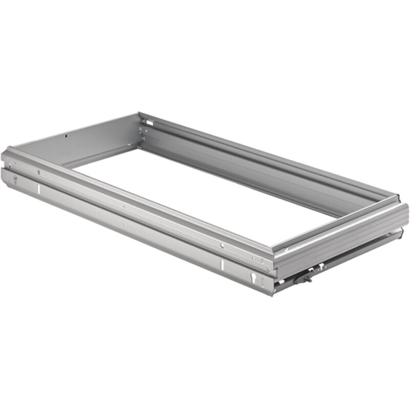 Griff-Befestigungsschraube m 4x45 ve 50 St.