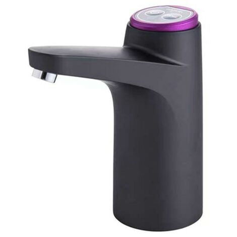 Häuslicher Wasserverteiler Automatischer Wasserspender