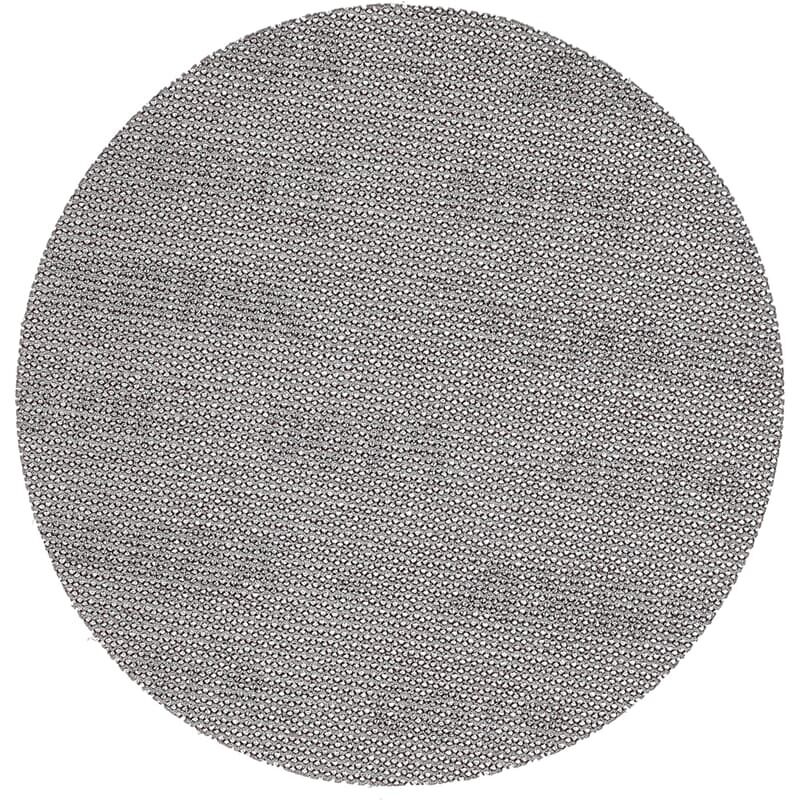 Image of Schleifscheiben Abranet Grip 150 mm P320 50 Stück 5424105032 - Mirka