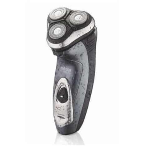 Hag G-man Ultra Rasoio