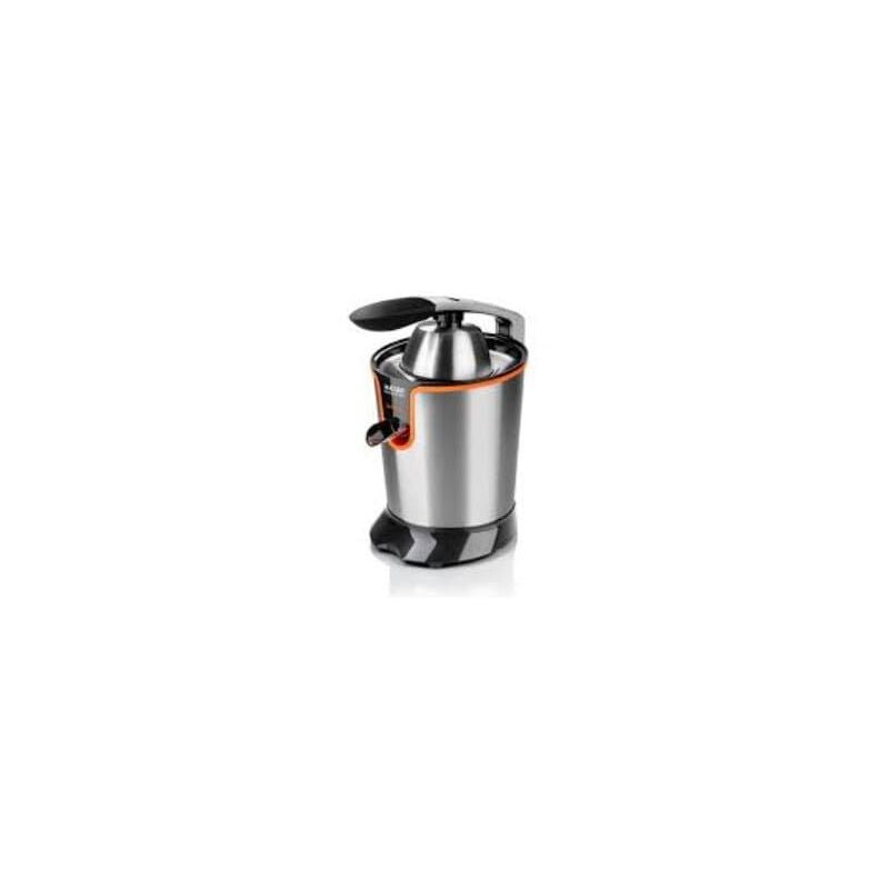 Hag Pro Juice 600 Juicer 600w