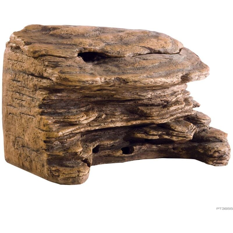 

Exo Terra filtro/roca tortuga gde.