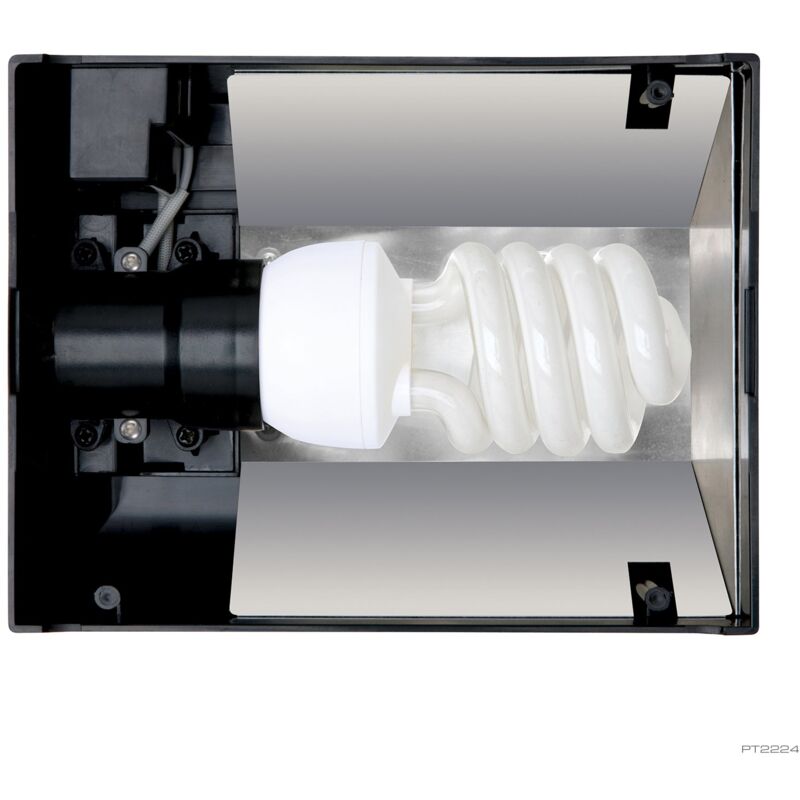 

Exo Terra compact top nano