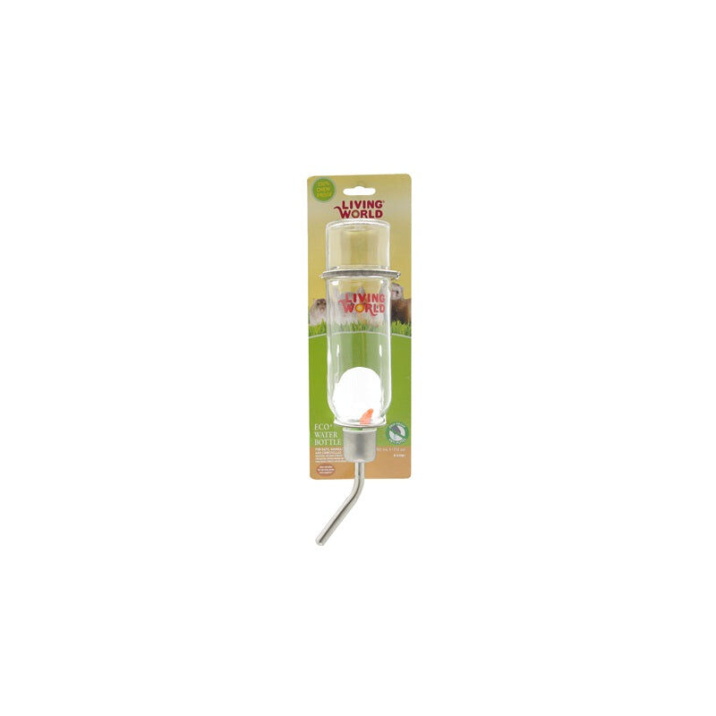 

Living World eco bebedero 355 ml