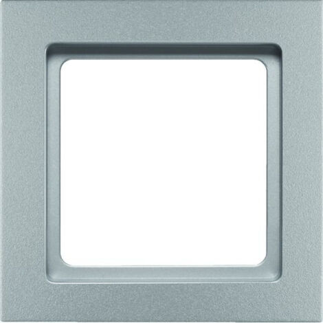 HAGER 10116094 PRISE DE COURANT BERKER