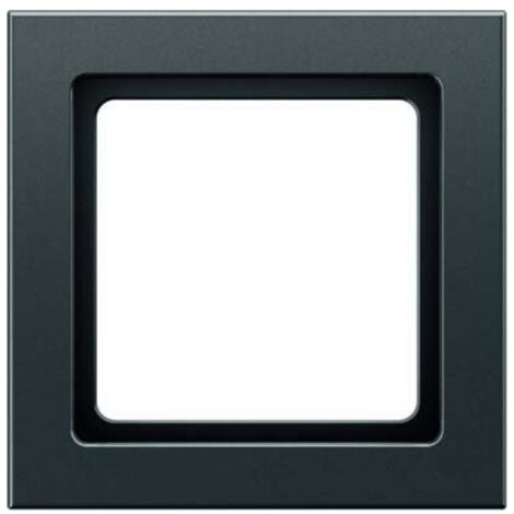 HAGER 10116096 PLAQUE DE COMMUTATION ET OBTURATEUR BERKER