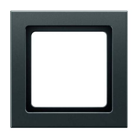 HAGER 10116096 PLAQUE DE COMMUTATION ET OBTURATEUR BERKER