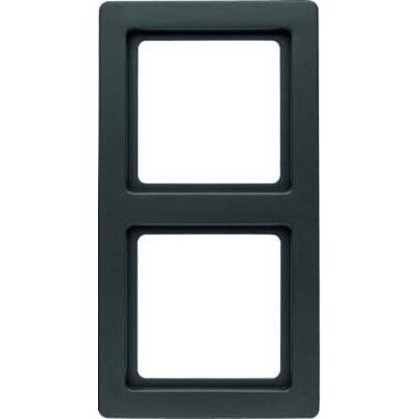 HAGER 10126086 BERKER