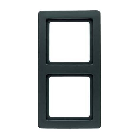 HAGER 10126086 BERKER